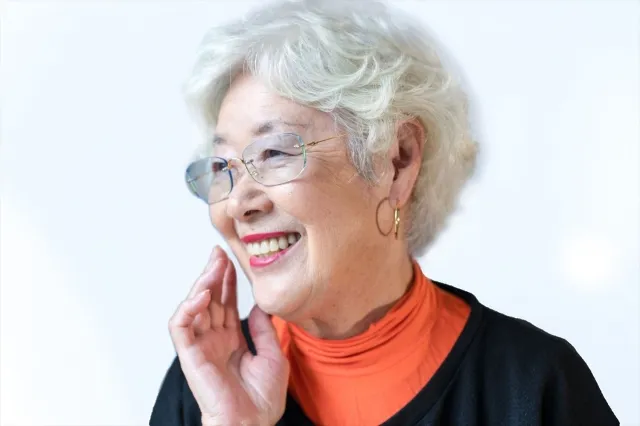 入れ歯